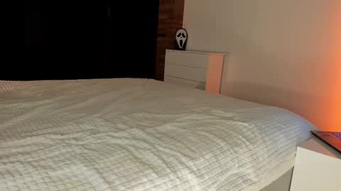 Sherryl online show from 26, 10, 2025