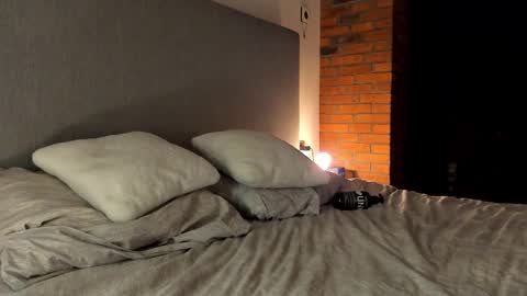 Sherryl online show from 28, 10, 2025