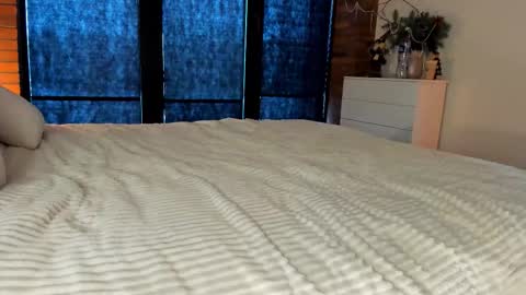 Sherryl online show from 9, 1, 2026