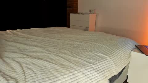 Sherryl online show from 1, 4, 2026