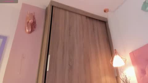 rachel_rivera99 online show from 12, 3, 2025