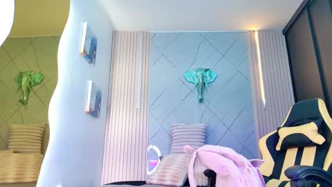 rachel_rivera99 online show from 16, 9, 2025