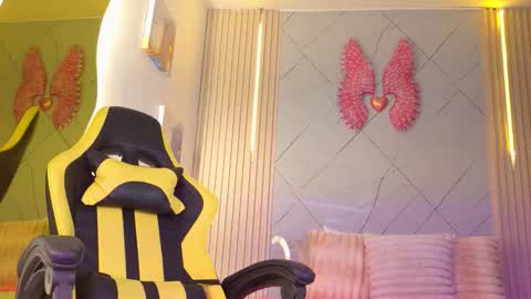 rachel_rivera99 online show from 21, 10, 2025