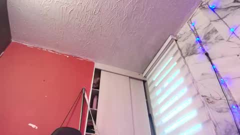 Rachel online show from 10, 1, 2026