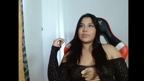 rachel_sky1 online show from 13, 5, 2026