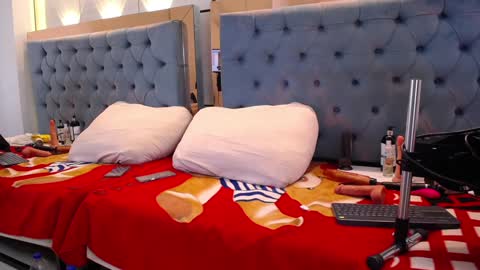 Snapshot of rachel_westt chatting on 10, 12, 2024 RACHEL online show from 10, 12, 2024