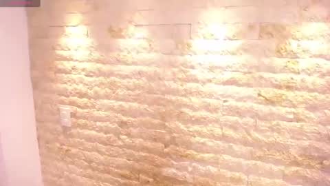 Snapshot of rachel_westt chatting on 13, 1, 2025 RACHEL online show from 13, 1, 2025