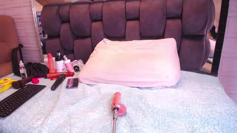 Snapshot of rachel_westt chatting on 25, 1, 2025 RACHEL online show from 25, 1, 2025