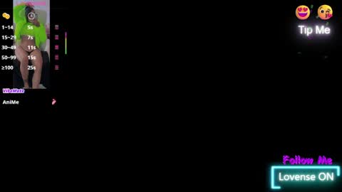 Snapshot of racheladamsxx25 chatting on 19, 4, 2026 Call me rachel online show from 19, 4, 2026