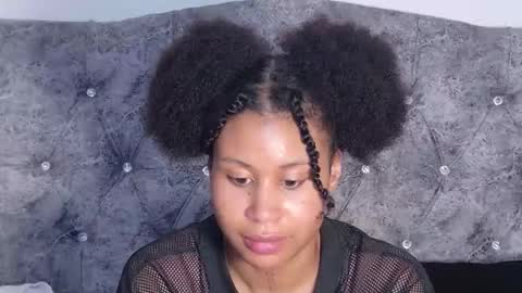 RachelAnn online show from 1, 2, 2026