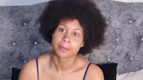 RachelAnn online show from 26, 2, 2026