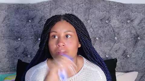 RachelAnn online show from 7, 3, 2026