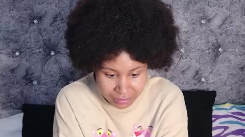 RachelAnn online show from 30, 3, 2026