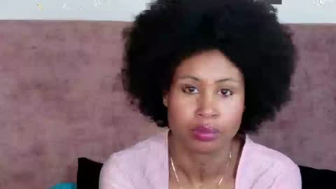 RachelAnn online show from 24, 6, 2026
