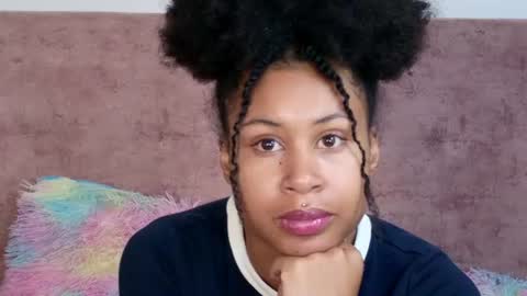 RachelAnn online show from 3, 7, 2026