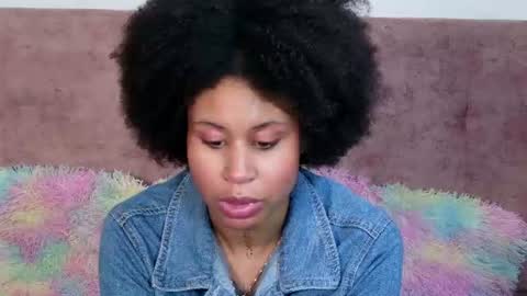 RachelAnn online show from 15, 7, 2026