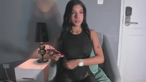 RACHEL online show from 13, 6, 2026