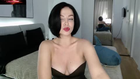 Snapshot of rachelcamp chatting on 1, 10, 2025 Call me Miss. online show from 1, 10, 2025