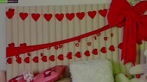 RachelCart online show from 17, 2, 2026