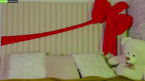 RachelCart online show from 28, 2, 2026