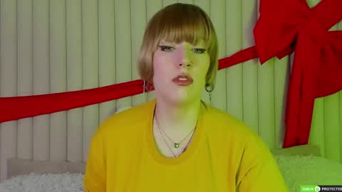 RachelCart online show from 27, 5, 2026