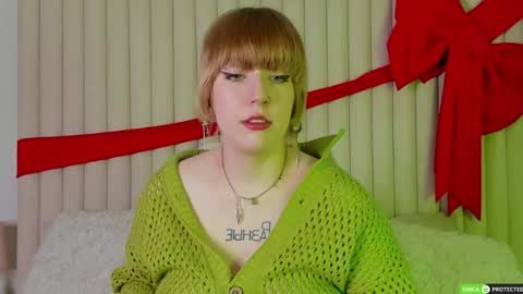 RachelCart online show from 1, 6, 2026