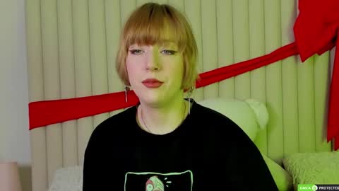 Snapshot of rachelcart chatting on 8, 6, 2026 RachelCart online show from 8, 6, 2026