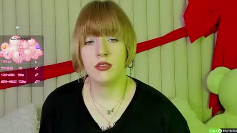 Snapshot of rachelcart chatting on 16, 6, 2026 RachelCart online show from 16, 6, 2026