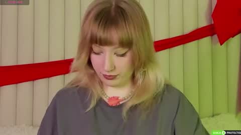 Snapshot of rachelcart chatting on 20, 7, 2026 RachelCart online show from 20, 7, 2026