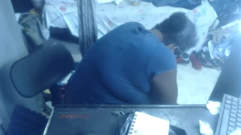 rachelexoticgirl online show from 31, 12, 2024