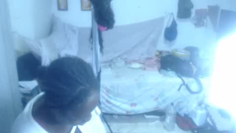 rachelexoticgirl online show from 5, 1, 2025