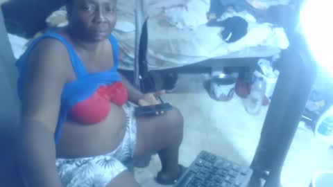 rachelexoticgirl online show from 10, 1, 2025