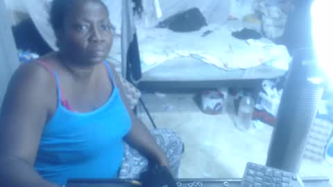 rachelexoticgirl online show from 12, 1, 2025