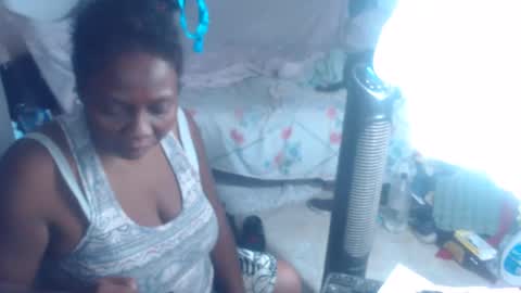 rachelexoticgirl online show from 30, 1, 2025