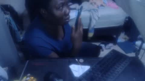 rachelexoticgirl online show from 8, 3, 2025