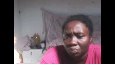 rachelexoticgirl online show from 14, 3, 2026