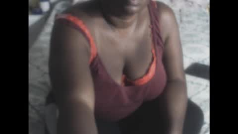 rachelexoticgirl online show from 18, 3, 2026