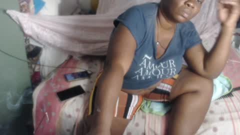 rachelexoticgirl online show from 8, 4, 2026