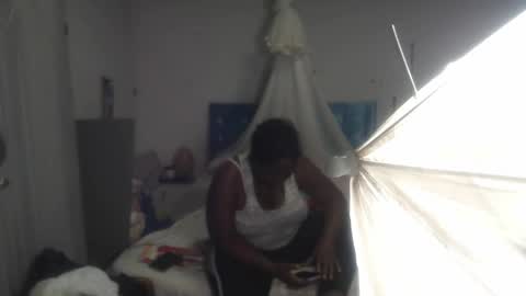 rachelexoticgirl online show from 3, 6, 2026