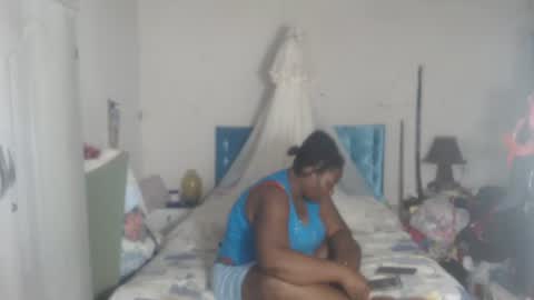 Snapshot of rachelexoticgirl chatting on 25, 6, 2026 rachelexoticgirl online show from 25, 6, 2026