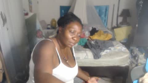 Snapshot of rachelexoticgirl chatting on 30, 6, 2026 rachelexoticgirl online show from 30, 6, 2026