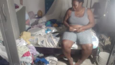 Snapshot of rachelexoticgirl chatting on 12, 7, 2026 rachelexoticgirl online show from 12, 7, 2026