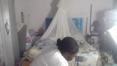 Snapshot of rachelexoticgirl chatting on 20, 7, 2026 rachelexoticgirl online show from 20, 7, 2026