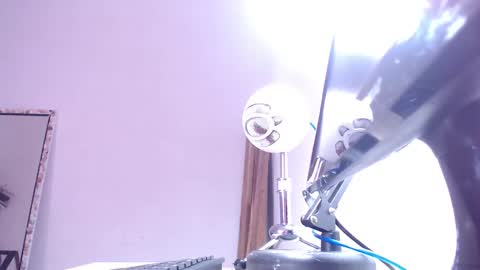 rachell_420 online show from 25, 11, 2025