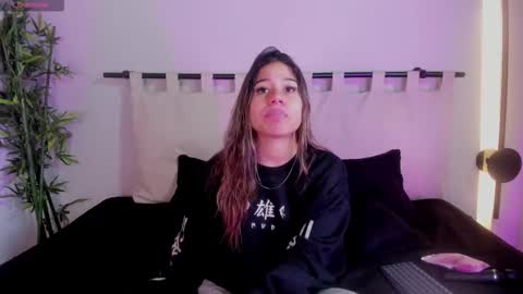 Rachell online show from 10, 3, 2026