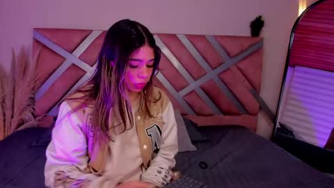 Rachell online show from 29, 3, 2026