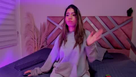 Rachell online show from 31, 3, 2026