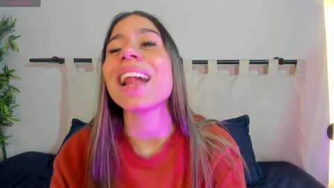 Rachell online show from 18, 4, 2026