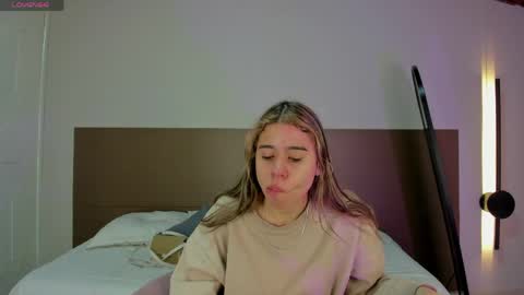 Rachell online show from 15, 5, 2026