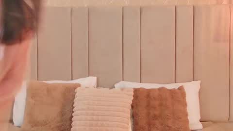 Rachell online show from 3, 2, 2025